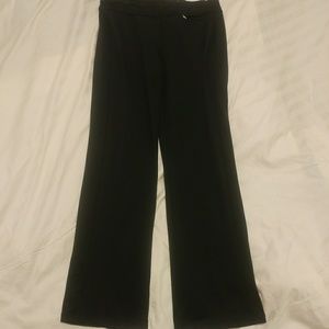 Danskin Now bootcut yoga pants